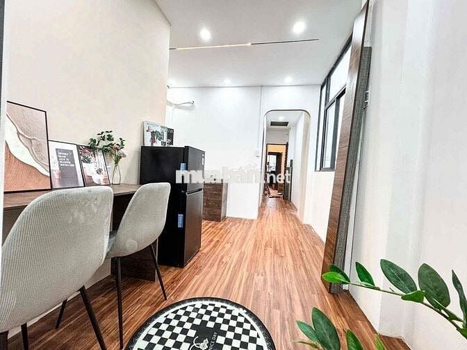 🎉KHAI TRƯƠNG CHDV DỰ ÁN ĐỘC QUYỀN TẠI sát ĐH.Y Dược🎉
