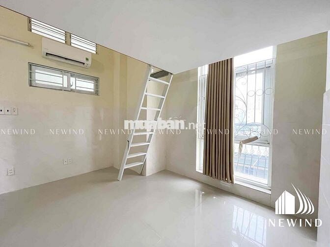 PHÒNG GÁC Ở ĐƯỢC 3-4 BẠN GẦN TDTU , RMIT ZÁ HẠT DẺ
