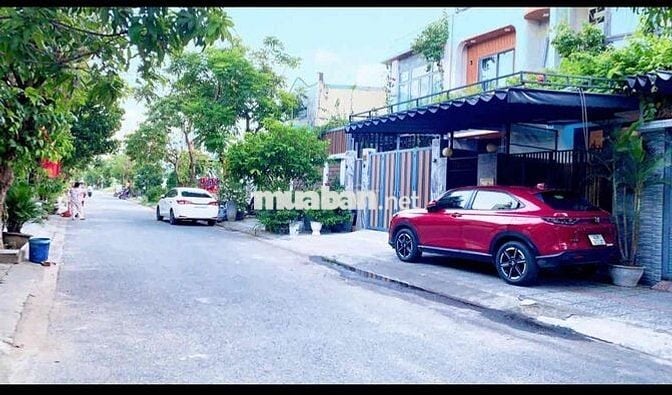 BÁN ĐẤT RẺ NHẤT MT PHÙ ĐỔNG, HÒA XUÂN, ĐÀNẴNG