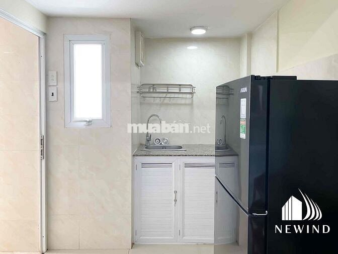PHÒNG GÁC Ở ĐƯỢC 3-4 BẠN GẦN TDTU , RMIT ZÁ HẠT DẺ