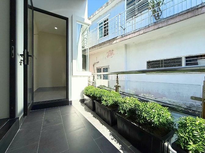BÁN NHÀ 2 TẦNG X 50M2 K338 HẢI PHÒNG, THANH KHÊ CHỈ 3.X TỈ 