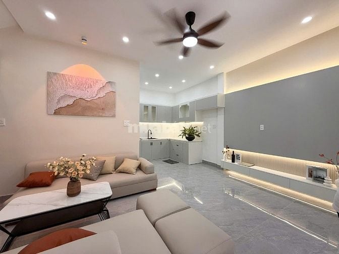 BÁN NHÀ 2 TẦNG X 50M2 K338 HẢI PHÒNG, THANH KHÊ CHỈ 3.X TỈ 