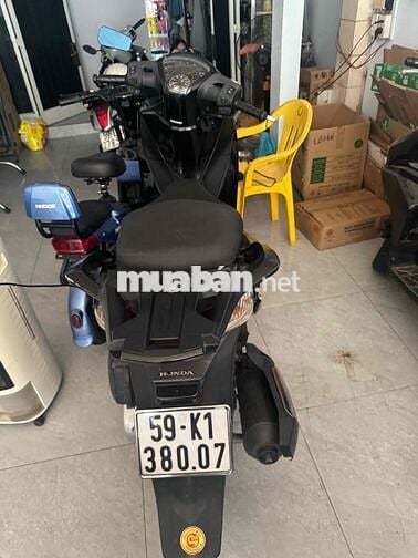 cần bán xe nhà đi chính chủ
