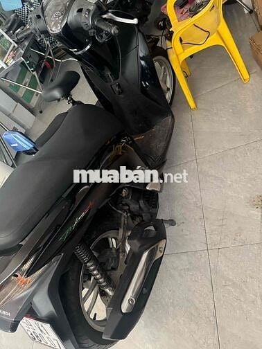 cần bán xe nhà đi chính chủ
