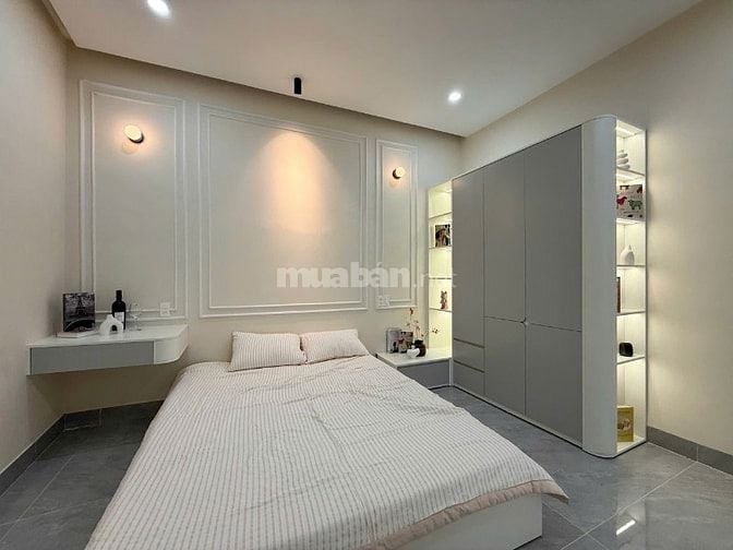 BÁN NHÀ 2 TẦNG X 50M2 K338 HẢI PHÒNG, THANH KHÊ CHỈ 3.X TỈ 