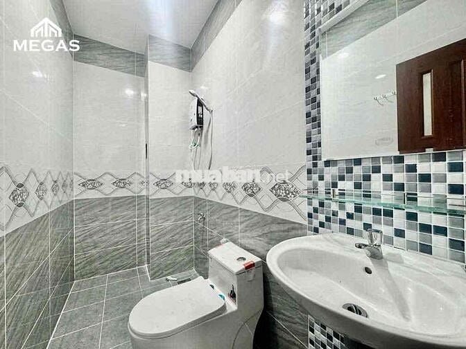 🏡CĂN HỘ DỊCH VỤ FULL NỘI THẤT KẾ BÊN ĐẠI HỌC NGUYỄN TẤT THÀNH