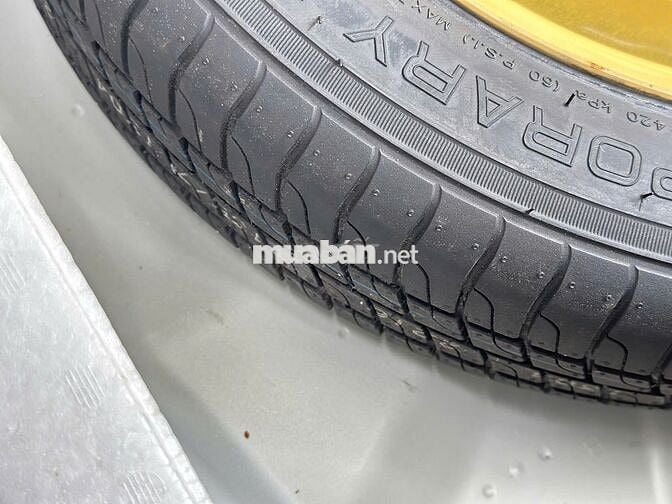 Suzuki Swift 1.2 GLX 2019 Nhập Thái Odo 36.000km