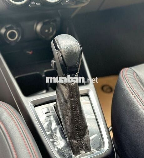 Suzuki Swift 1.2 GLX 2019 Nhập Thái Odo 36.000km