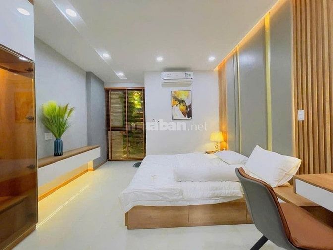 MẶT TIỀN KINH DOANH QUẬN 1 ĐANG CHO THUÊ 120TR GIỜ CẦN BÁN CHỈ 24 TỶ