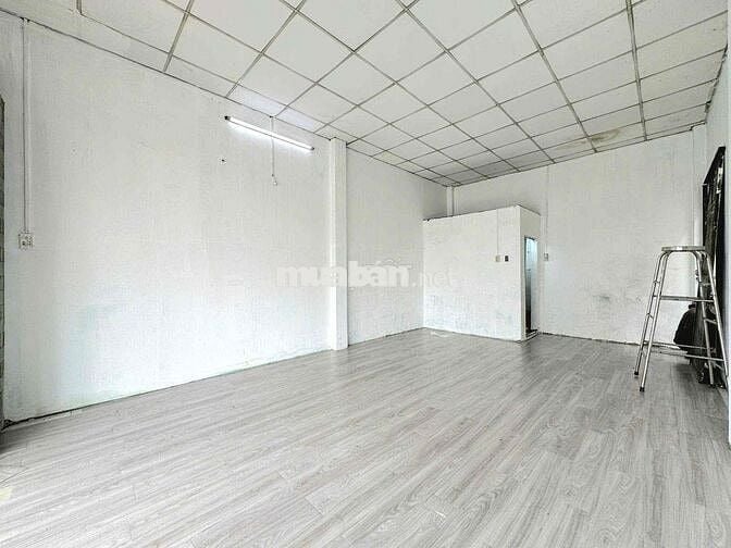 🔥CHỈ 6.000.000🔥 SỬ HỮU NGAY MẶT BẰNG KINH DOANH NGAY NGÃ TƯ AN SƯƠNG 🔥