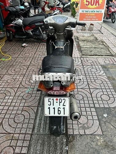 honda future