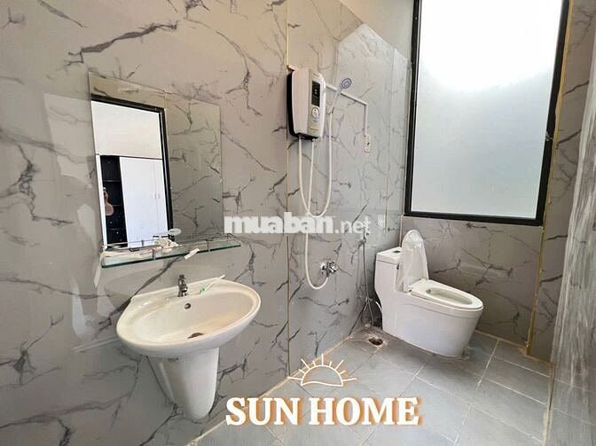 ✨ STUDIO FULL NỘI THẤT – NGAY NGUYỄN VĂN VĨNH THUẬN TIỆN DI CHUYỂN