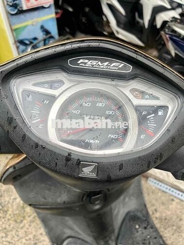 LEAD FI BSTP CHÍNH CHỦ CÔNG CHỨNG