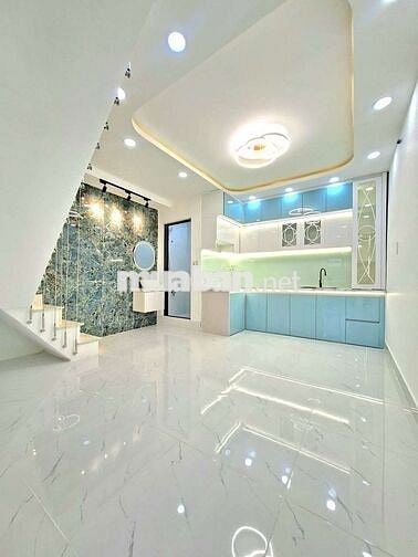 🔥🔥🔥 BÁN MẶT TIỀN NGUYỄN BÌNH - KINH DOANH MỌI NGÀNH NGHỀ 🔥🔥🔥