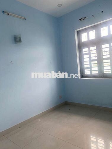 Cho thuê nhà đẹp Nguyễn Văn Quá quận 12