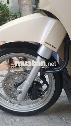 Cần bán xe Sh mode 2015
