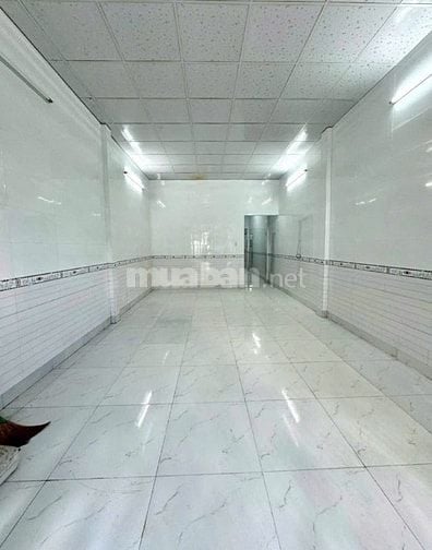 Bán gấp căn nhà Cấp 4, Bà Điểm, Hóc Môn. 930triệu.Sổ hồng riêng