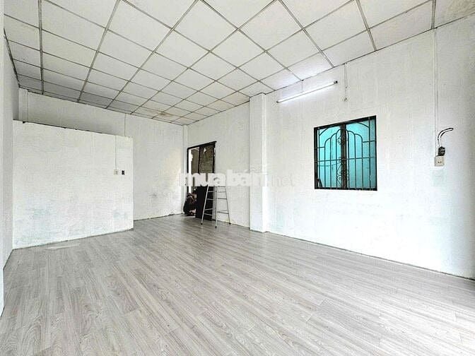 🔥CHỈ 6.000.000🔥 SỬ HỮU NGAY MẶT BẰNG KINH DOANH NGAY NGÃ TƯ AN SƯƠNG 🔥