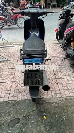 wave hq  sạch sẽ liền lạc