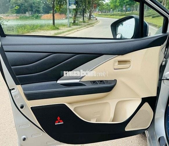 Mitsubishi Xpander 2019 1.5 MT - 109000 km