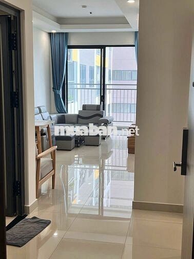 🔥 CHO THUÊ GẤP CĂN HỘ 2PN2WC FULL NT CHỈ 11,5TR – GIÁ *** DỰ ÁN 🔥