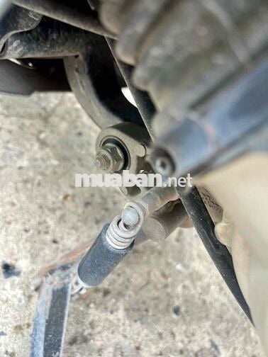 LEAD FI BSTP CHÍNH CHỦ CÔNG CHỨNG