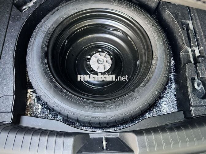 Mazda 6 2024 Premium 2.0 AT - 9000 km