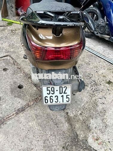 LEAD FI BSTP CHÍNH CHỦ CÔNG CHỨNG