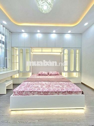 🔥🔥🔥 BÁN MẶT TIỀN NGUYỄN BÌNH - KINH DOANH MỌI NGÀNH NGHỀ 🔥🔥🔥