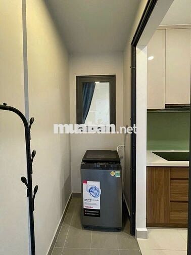 🔥 CHO THUÊ GẤP CĂN HỘ 2PN2WC FULL NT CHỈ 11,5TR – GIÁ *** DỰ ÁN 🔥