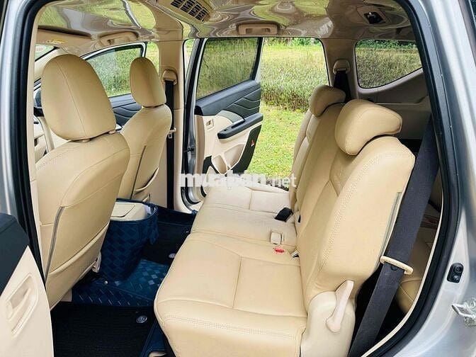 Mitsubishi Xpander 2019 1.5 MT - 109000 km
