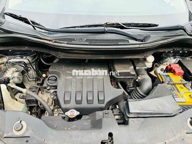 Mitsubishi Xpander 2019 1.5 MT - 109000 km