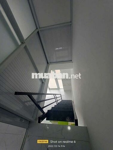 CHO THUÊ NHÀ NGUYỄN VĂN QUỲ HTP QUẬN 7