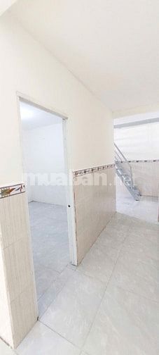 Nhà đẹp 4*12m, lửng 2PN, hẻm ô tô, 1/ ngắn Nguyễn Thị Trọn ,Vĩnh Lộc A