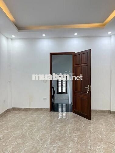 🌟 BÁN NHÀ TRẦN CUNG – 30M² – 5 TẦNG – MT 4M – GIÁ 7.5 TỶ 🌟