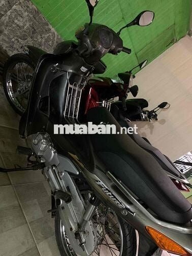 xe dư dùng bán lại cho ae có nhu cầu