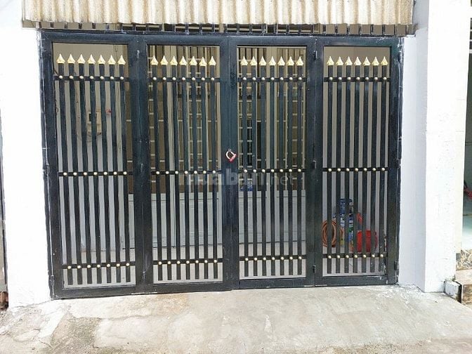 Nhà đẹp 4*12m, lửng 2PN, hẻm ô tô, 1/ ngắn Nguyễn Thị Trọn ,Vĩnh Lộc A