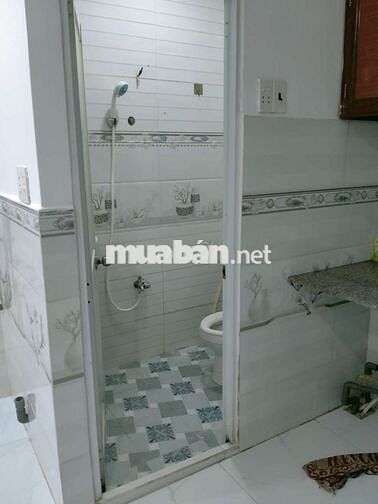 CHO THUÊ NHÀ NGUYỄN VĂN QUỲ HTP QUẬN 7