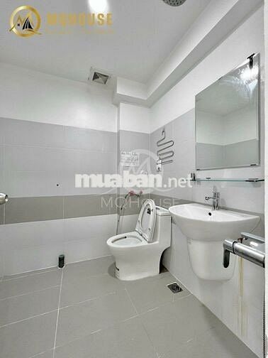 ✨ CĂN DUPLEX FULL NỘI THẤT CỬA SỔ THOÁNG MÁT GẦN TRƯỜNG ĐH VHU