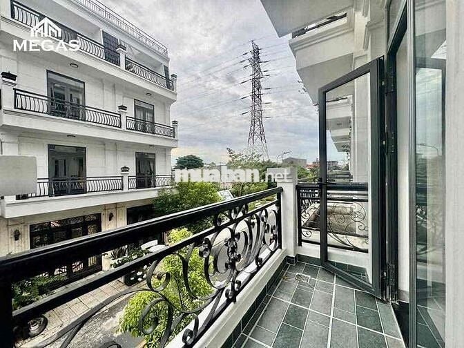 🏡CĂN HỘ DỊCH VỤ FULL NỘI THẤT KẾ BÊN ĐẠI HỌC NGUYỄN TẤT THÀNH
