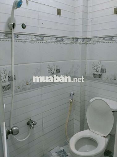 CHO THUÊ NHÀ NGUYỄN VĂN QUỲ HTP QUẬN 7
