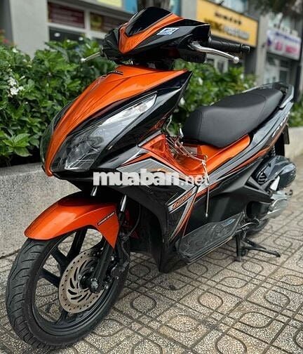 AIRBLAD 2015 KHÓA LỚN ĐẸP LIỀN LẠC GIẤY TỜ ĐẦY ĐỦ