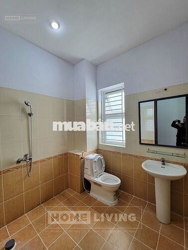 🌈STUDIO CỬA SỔ LỚN 25M2 NGAY GIGAMALL PHẠM VĂN ĐỒNG - ĐH LUẬT CS2 QL13