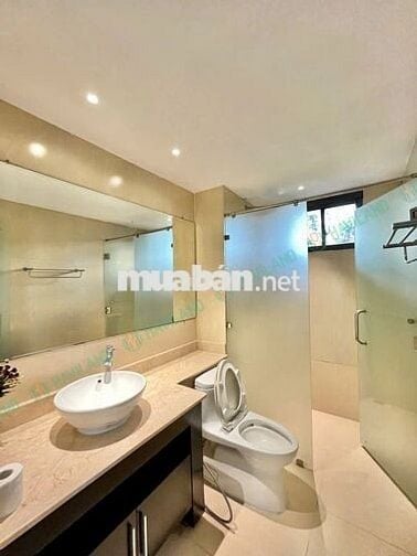 CHO THUÊ BIỆT THỰ CAO CẤP – THE OCEAN VILLAS, ĐÀ NẴNG ✨