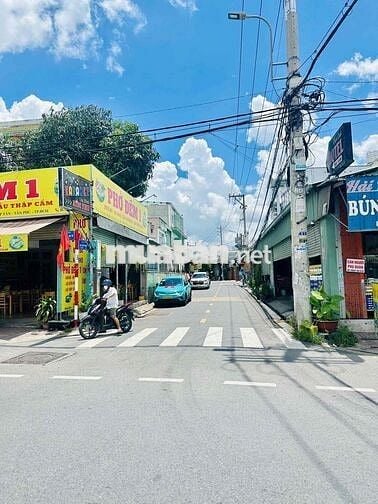 Về quê ở ẩn , cần cho thuê nhà kinh doanh