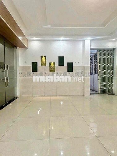 🍀🍀 NHÀ RỘNG QUẬN 7 PHƯỜNG PHÚ THUẬN