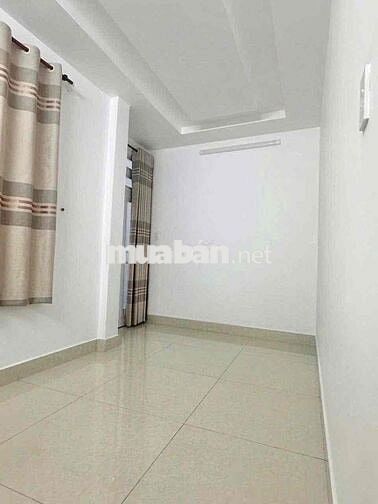 🍀🍀 NHÀ RỘNG QUẬN 7 PHƯỜNG PHÚ THUẬN
