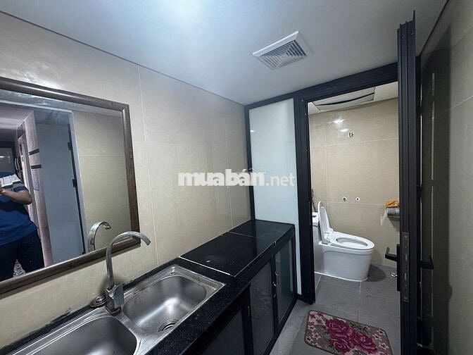 MẶT BẰNG NHỎ GỌN CHO THUÊ – CHỈ VÀI BƯỚC RA BIỂN MỸ KHÊ