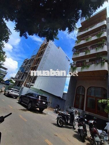 📢📢CHO THUÊ CĂN HỘ CAO CẤP KHUÊ MỸ ĐÔNG _BIỂN MỸ KHÊ_FULL DỊCH VỤ