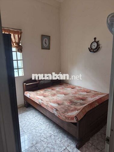 Cho thuê phòng trọ giá rẻ bao điện nước